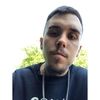 kennyscarboroug